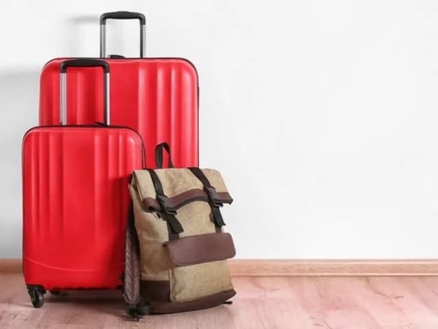 Jaką walizkę do autokaru wybrać, aby uniknąć problemów w podróży? Jaką walizkę do autokaru wybrać, aby uniknąć problemów w podróży?