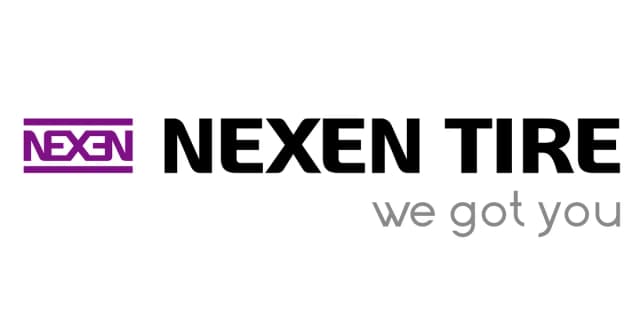 Nexen opony – co to za firma i dlaczego warto je znać? Nexen opony – co to za firma i dlaczego warto je znać?