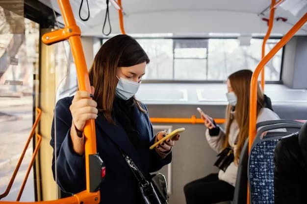 Ile osób może być w autokarze? Odkryj pojemności różnych modeli Ile osób może być w autokarze? Odkryj pojemności różnych modeli